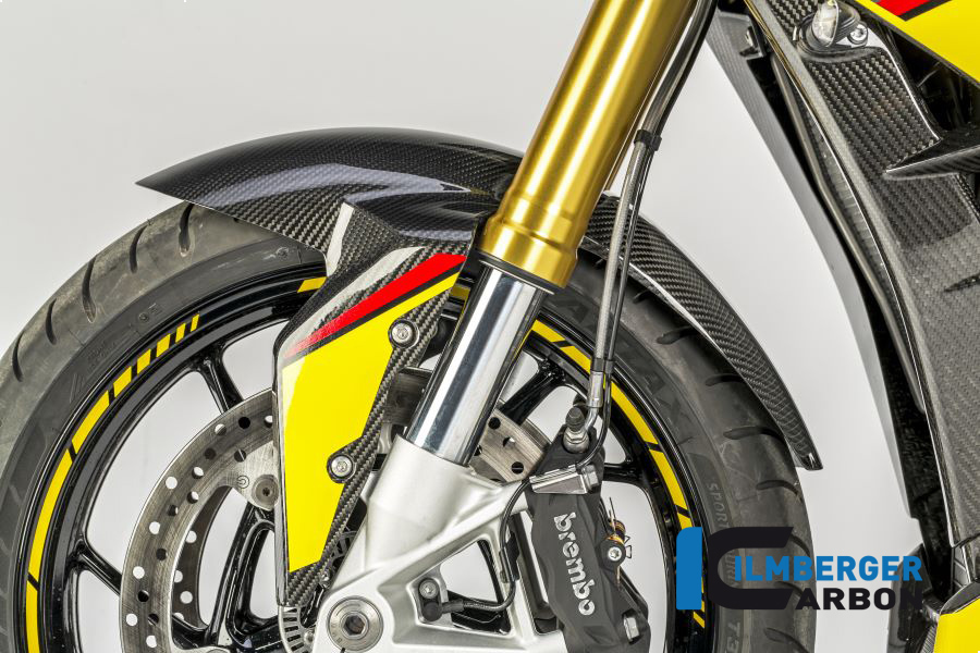 bmw_s1000xr_carbon_58_3