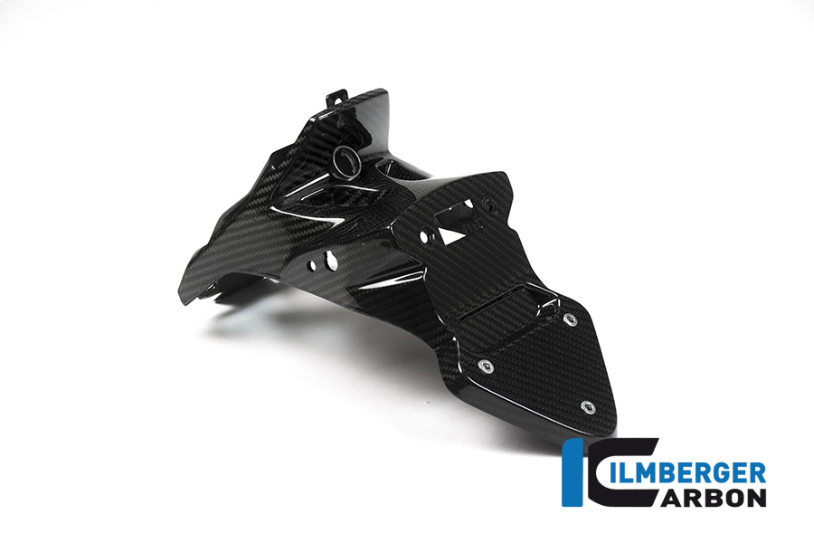 bmw_s1000xr_carbon_nhk_5_1 Kennzeichenträger (kurze Version) - BMW S 1000 XR Bj 2015-2019