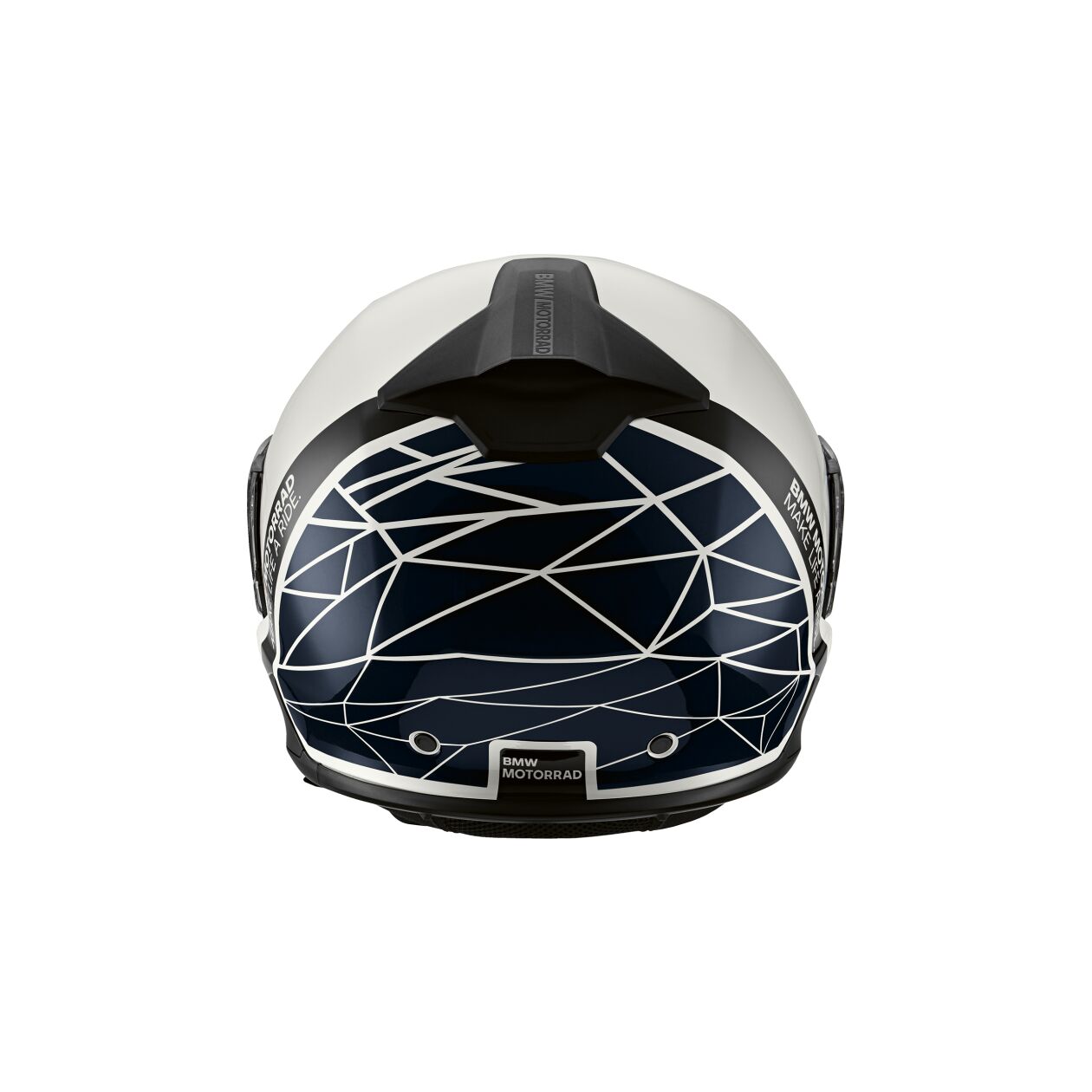 BMW-Motorrad-Helm-7-Carbon-Prime-R-ckseite