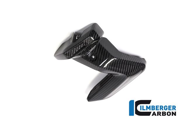 k-BMW_r1250gs_ilmberger_carbon_ZKL_012_GS19T_K_5