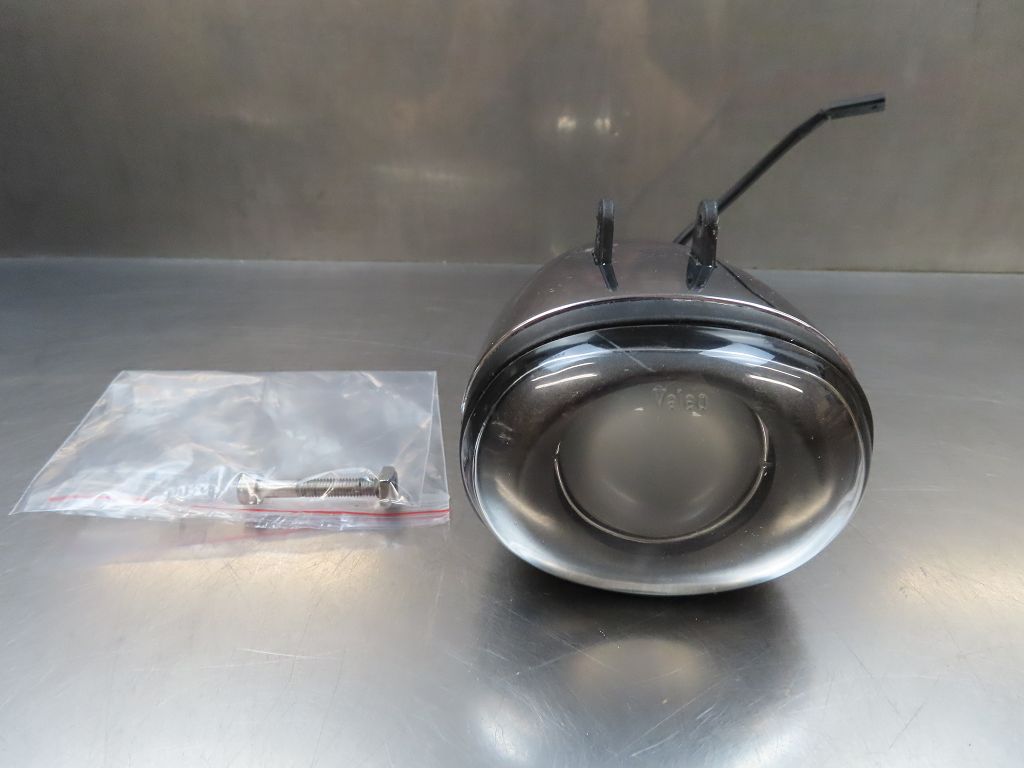 Nebelscheinwerfer 63177658477 für BMW R1200C + Independent R850C