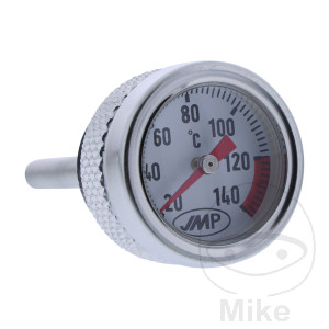 Medidor de temperatura de aceite directo JMP 27X2.0 mm para BMW K 75 C S RT K 100 RS RT LT K 1100 LT RS