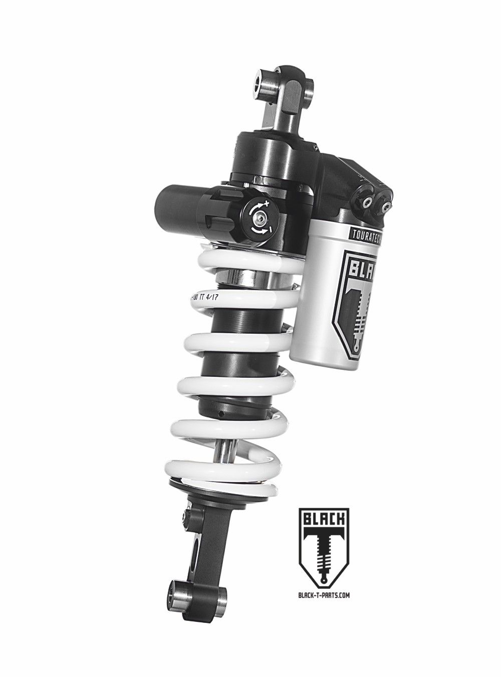 BMW_RnineT_Stage4_a_f247