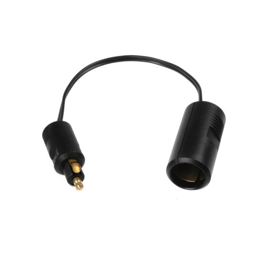 Adaptateur flexible **flex** Bordnetz - ZA