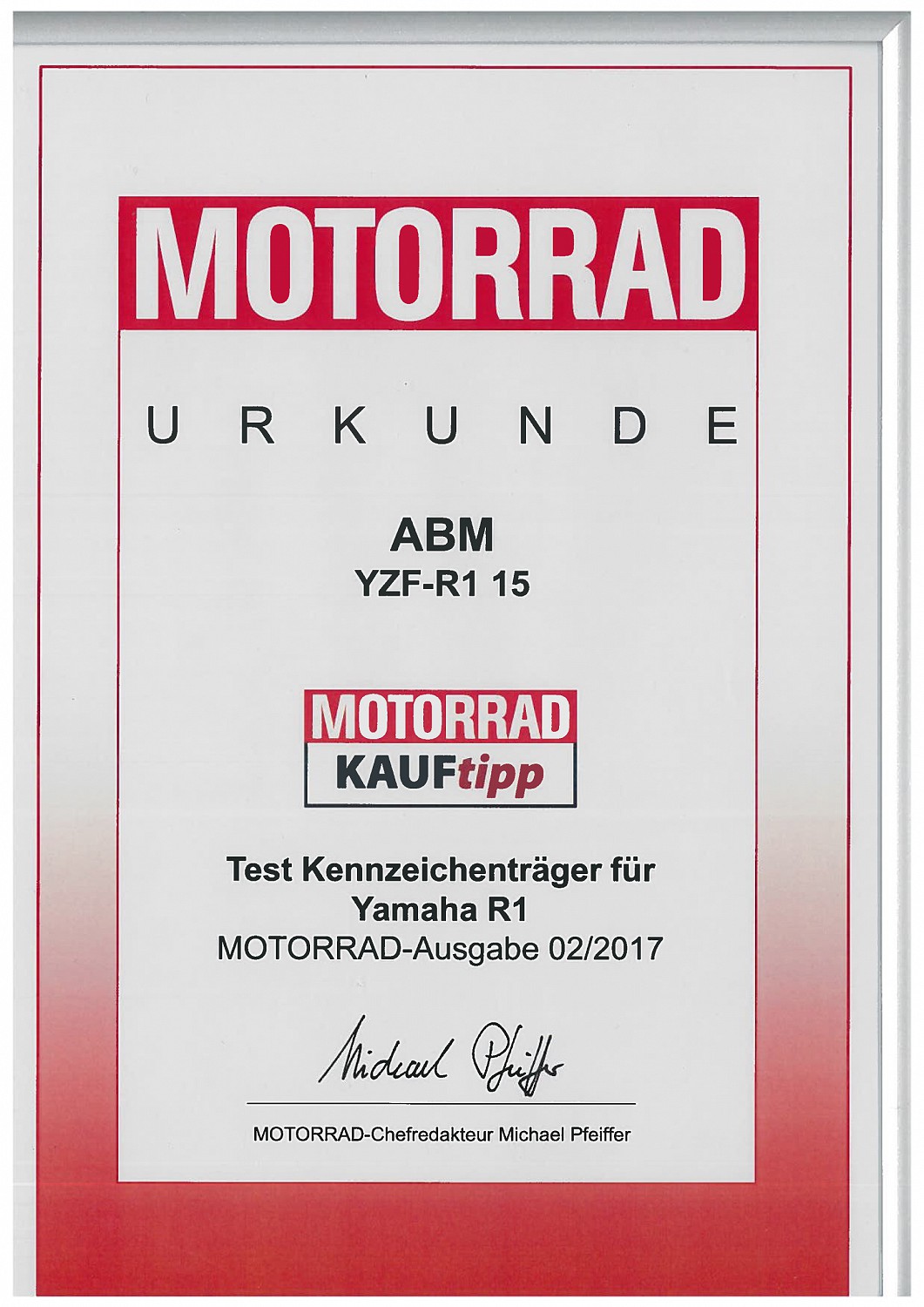 motorpresse-urkunde-kauftip-kennzeichenhalter_58790265ac3a791fd6e555f979648731