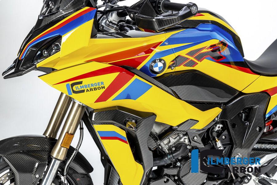 BMW_S1000XR_2021_Ilmberger_carbon_21_2