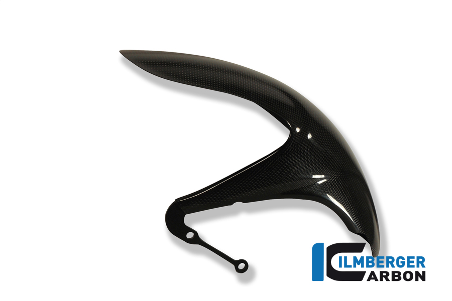 bmw_r1100gs_carbon_kh3