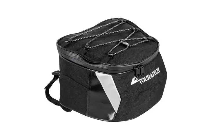 Bolsa trasera Ibarra Bolsa trasera Ibarra