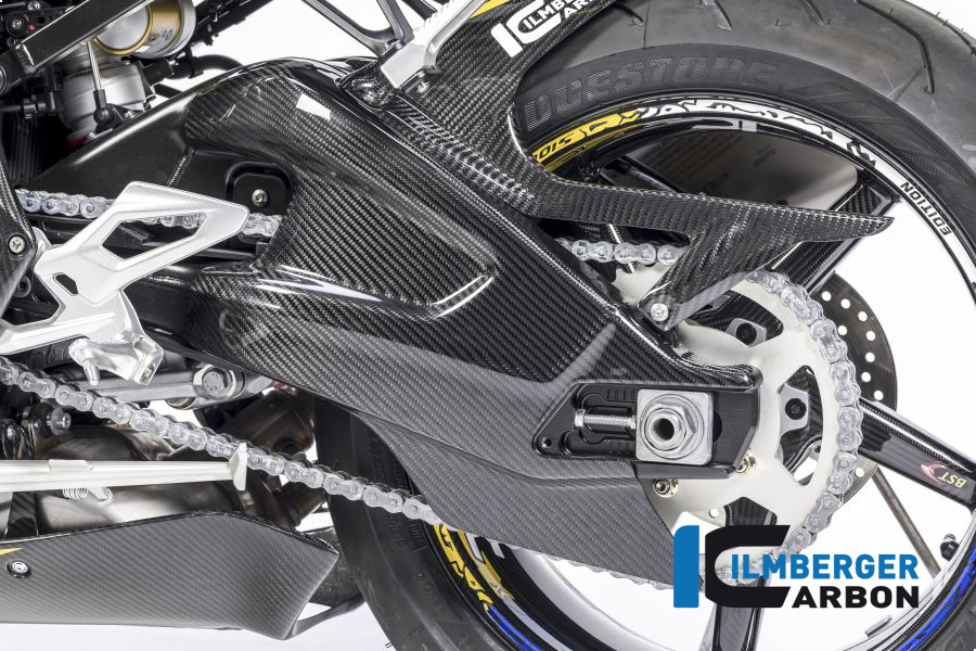 BMW_s1000r_2017_carbon_28_1