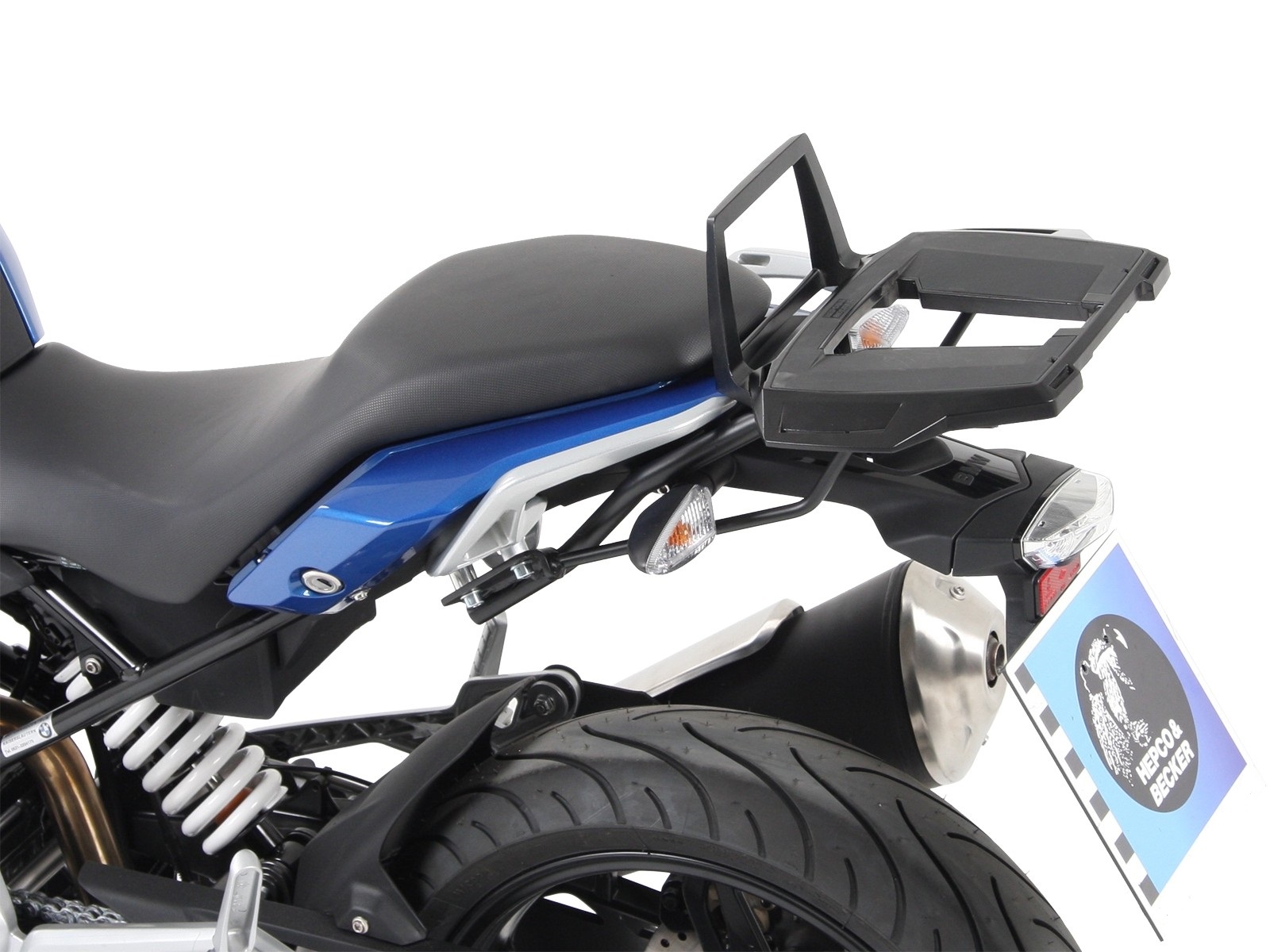6526501_01_01_alurack_shop59c3953e976a9 Hepco&Becker Alurack porte-topcase noir pour BMW G310R (2016-)