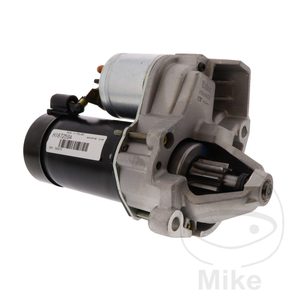 1000_7000615n2akdAlHWrmEj Motorino di avviamento VALEO per BMW R 850 1100 1150 R RS RT GS S C