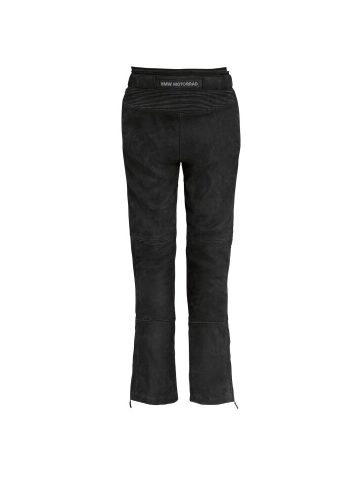 Hose-Furka-Rueckseite