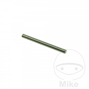 Accionador de perno de embrague para BMW K75 K100 K1100