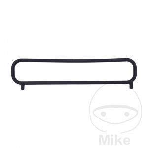 Joint de couvercle de soupape intérieur pour BMW K 100 RS RT LT