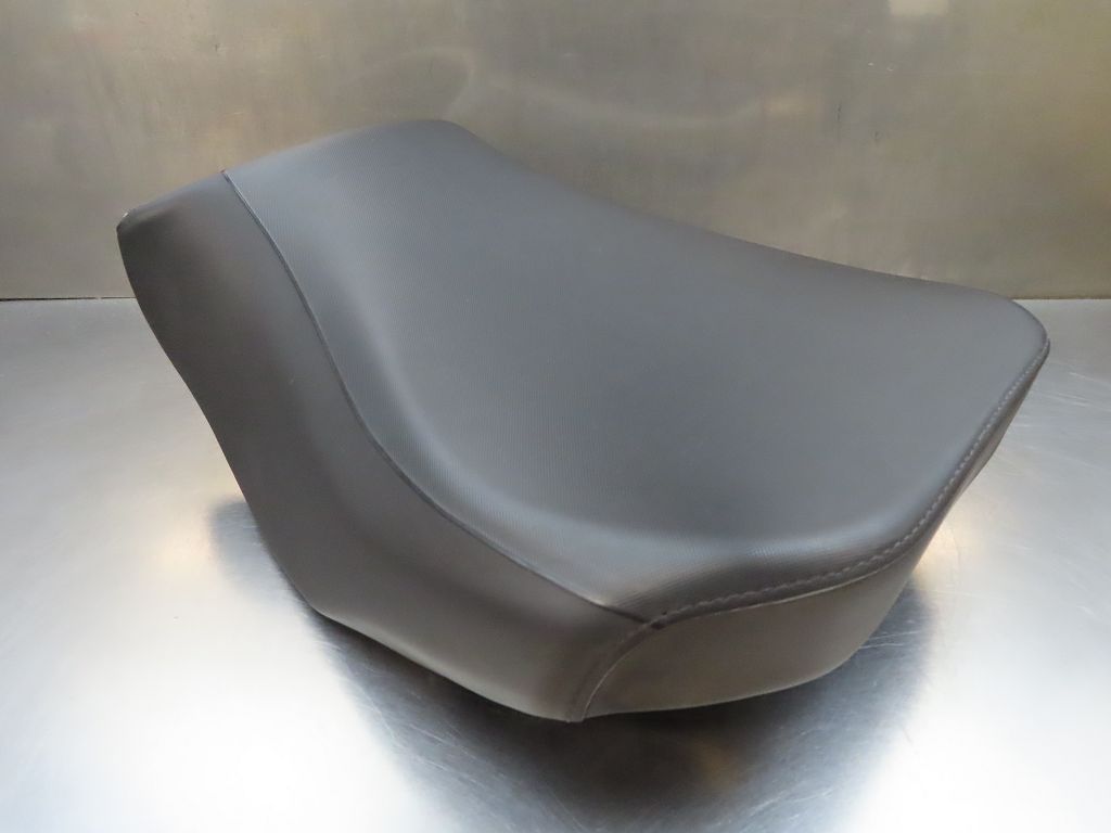Parabrezza Originale Trasparente per BMW K50 R1200GS LC R1250GS