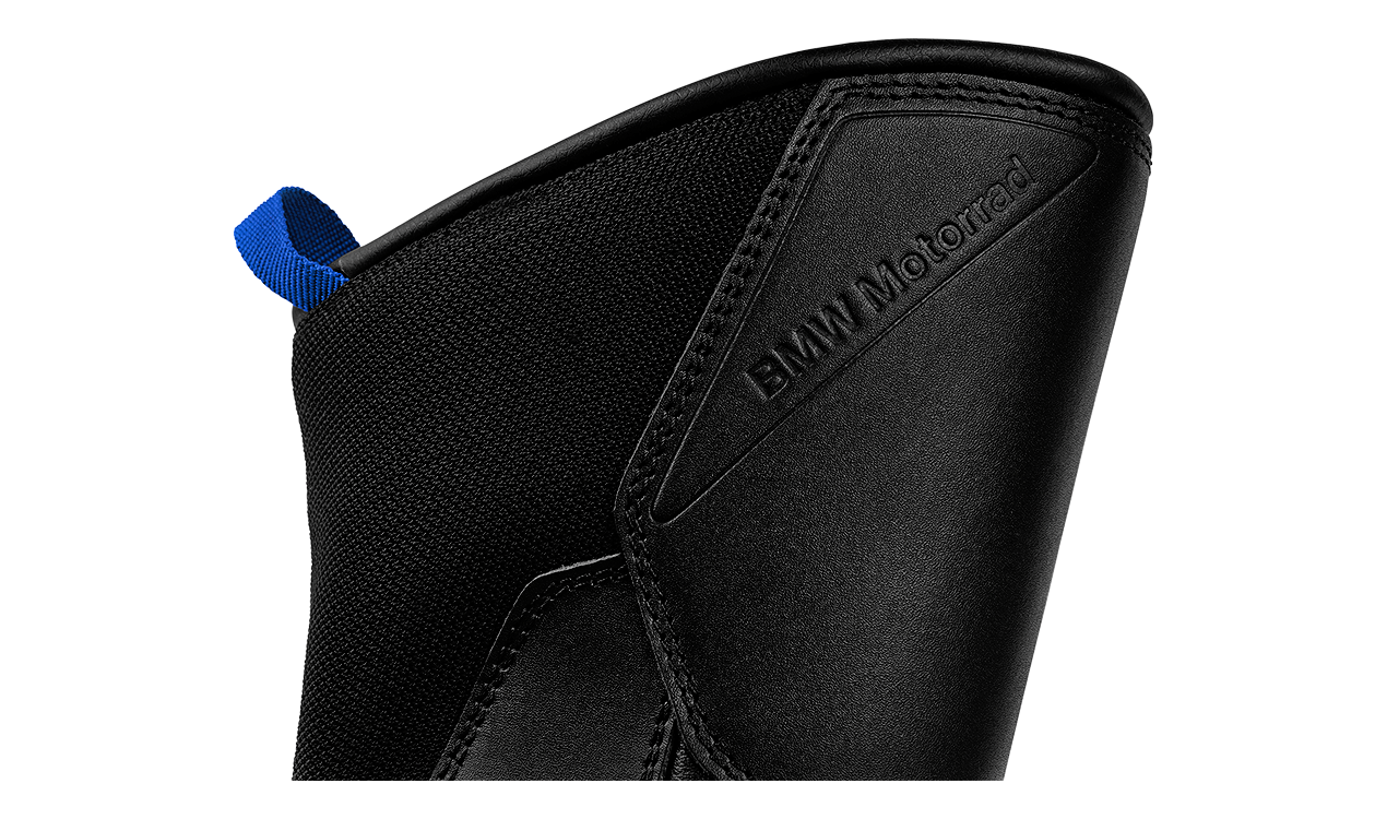 A0275386_Stiefel_Cruise_Comfort_Praegung