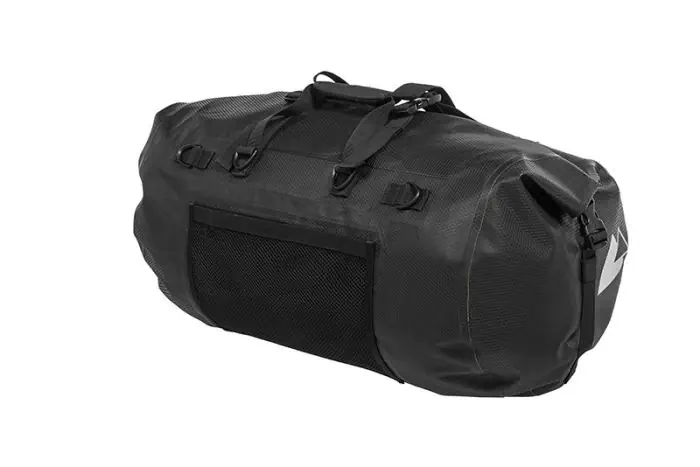 Touratech Rack Pack Bagaglio Roll EXTREME Edition Touratech Rack Pack Bagaglio Roll EXTREME Edition