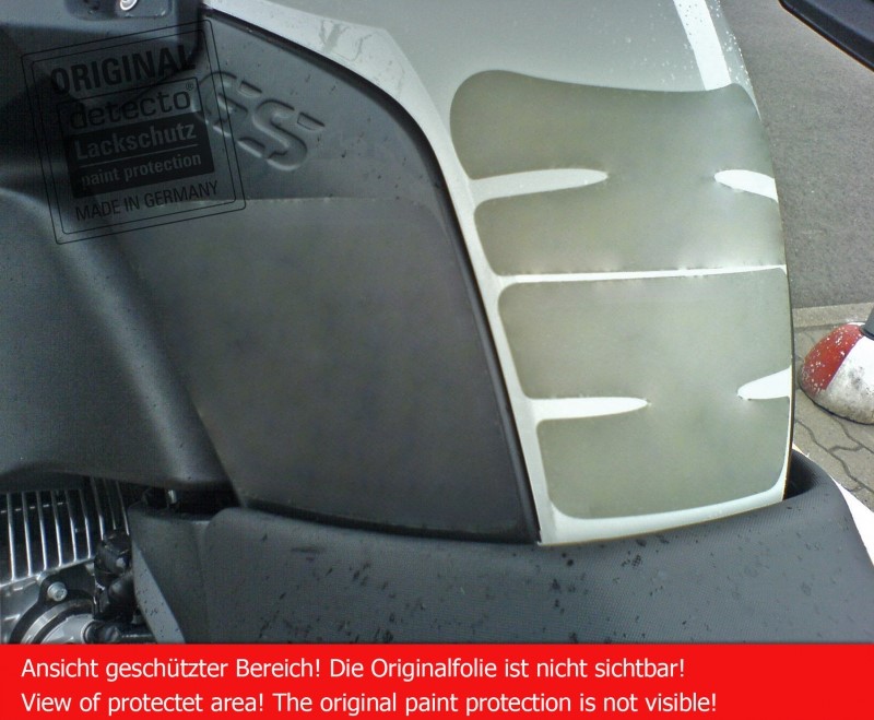 Lackschutzfolien-Set-Tankpad-2-teilig-BMW-R-1200-GS-Adventure-Bj-06-13_b2578103a0d4803