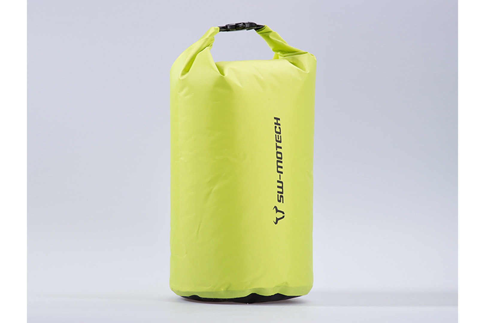 Borsa Impermeabile SW-Motech Drypack 20L Gialla