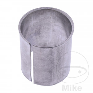 Guarnizione di collegamento dello scarico ricambio originale 36.5X38.5X45MM