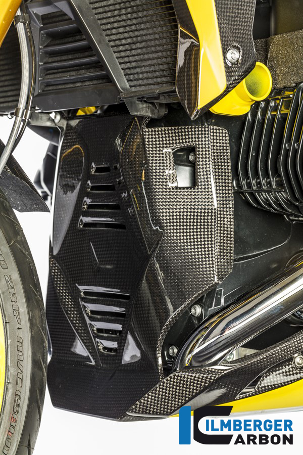bmw-r1200r-lc-2015-carbon-msm-4