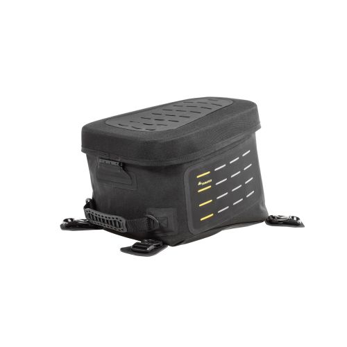 Sac de réservoir Touratech Travel MIDI