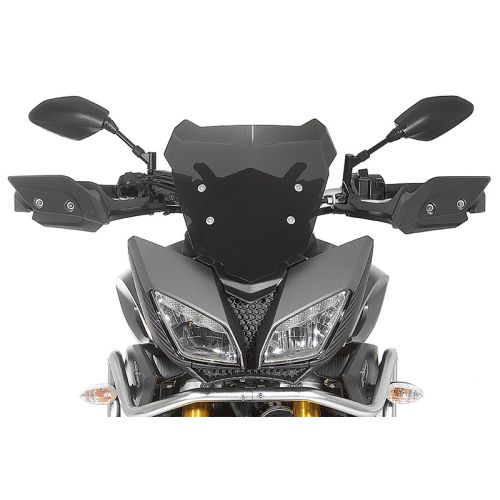 Windschild, S, getönt, für Yamaha MT-09 Tracer