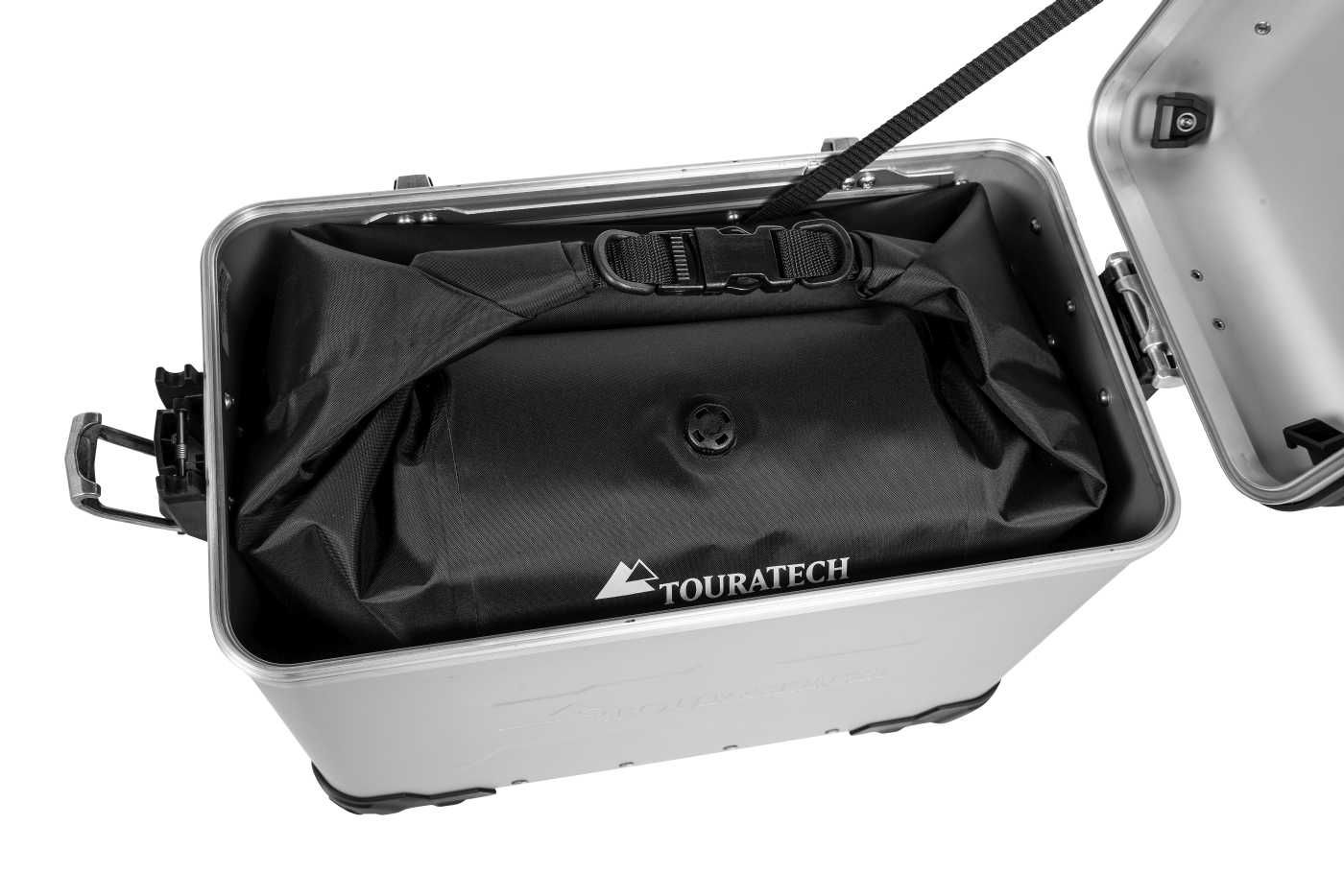 01_050_0851_0_02_d210