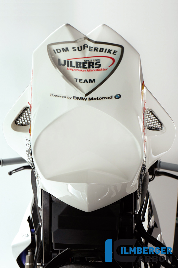 1004-SIO-085-S1RAB-K_2