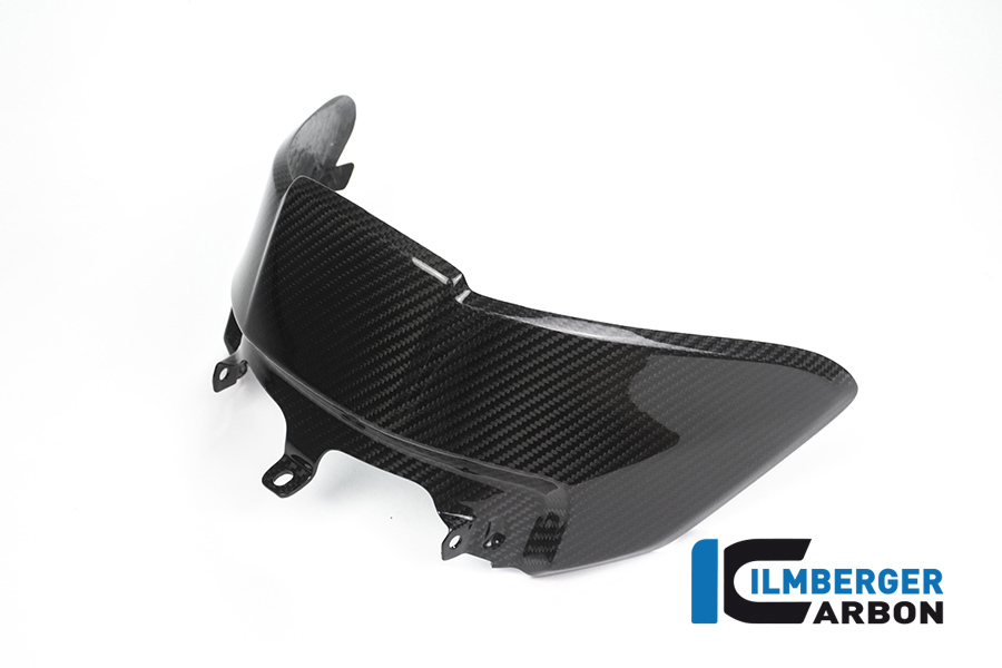 BMW S1000XR Tank Cover Tank Cover Tank Panel Bottom S 1000 XR
