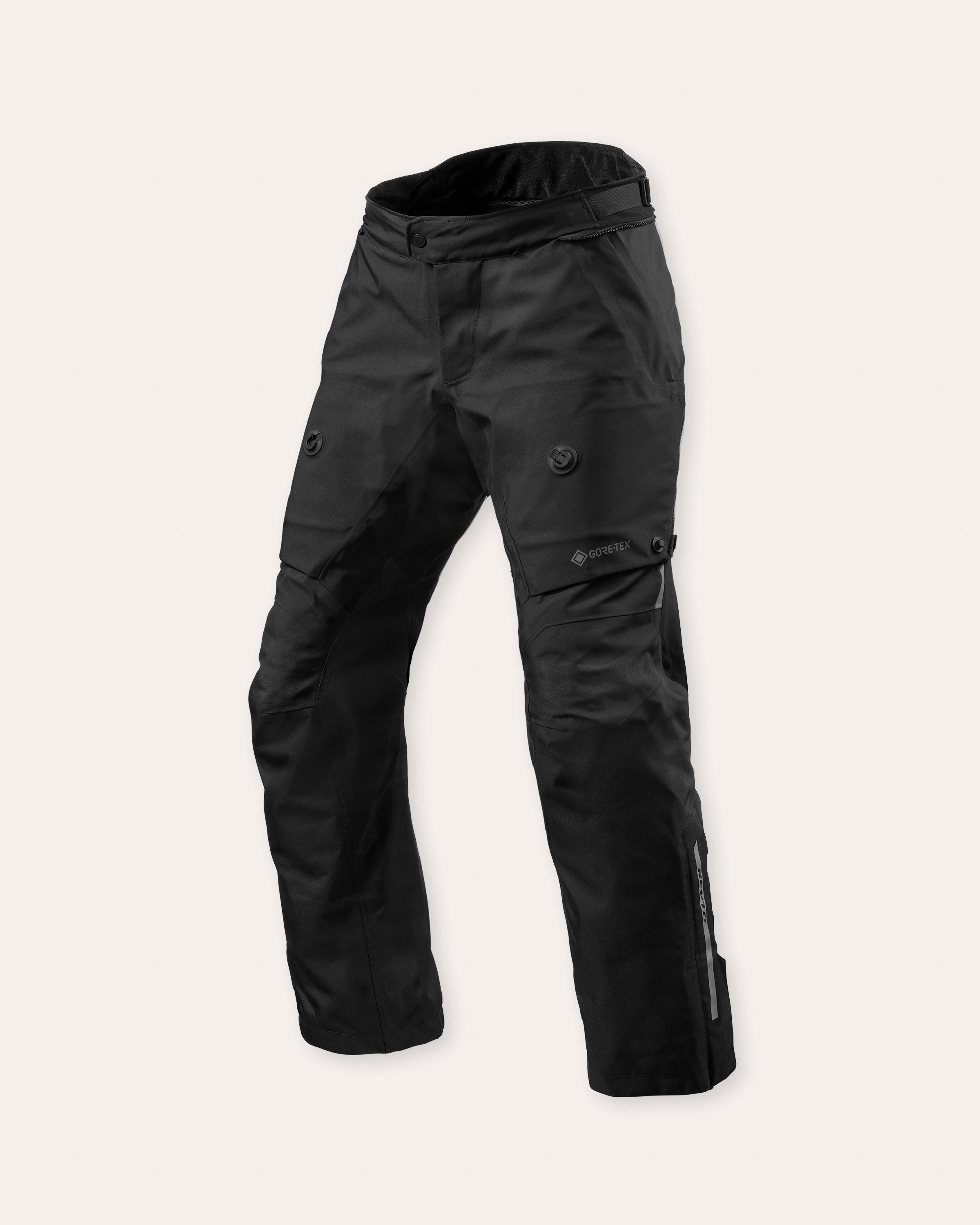 Hose Neptune 3 GTX