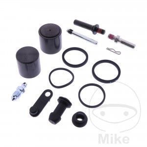 Brake Caliper Repair Kit JMP