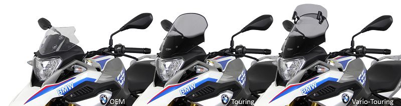 k-G310GS_17-_OEM-Vergleich