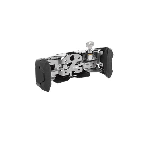 Supporto per manubrio Garmin Zumo XT2 *bloccabile*