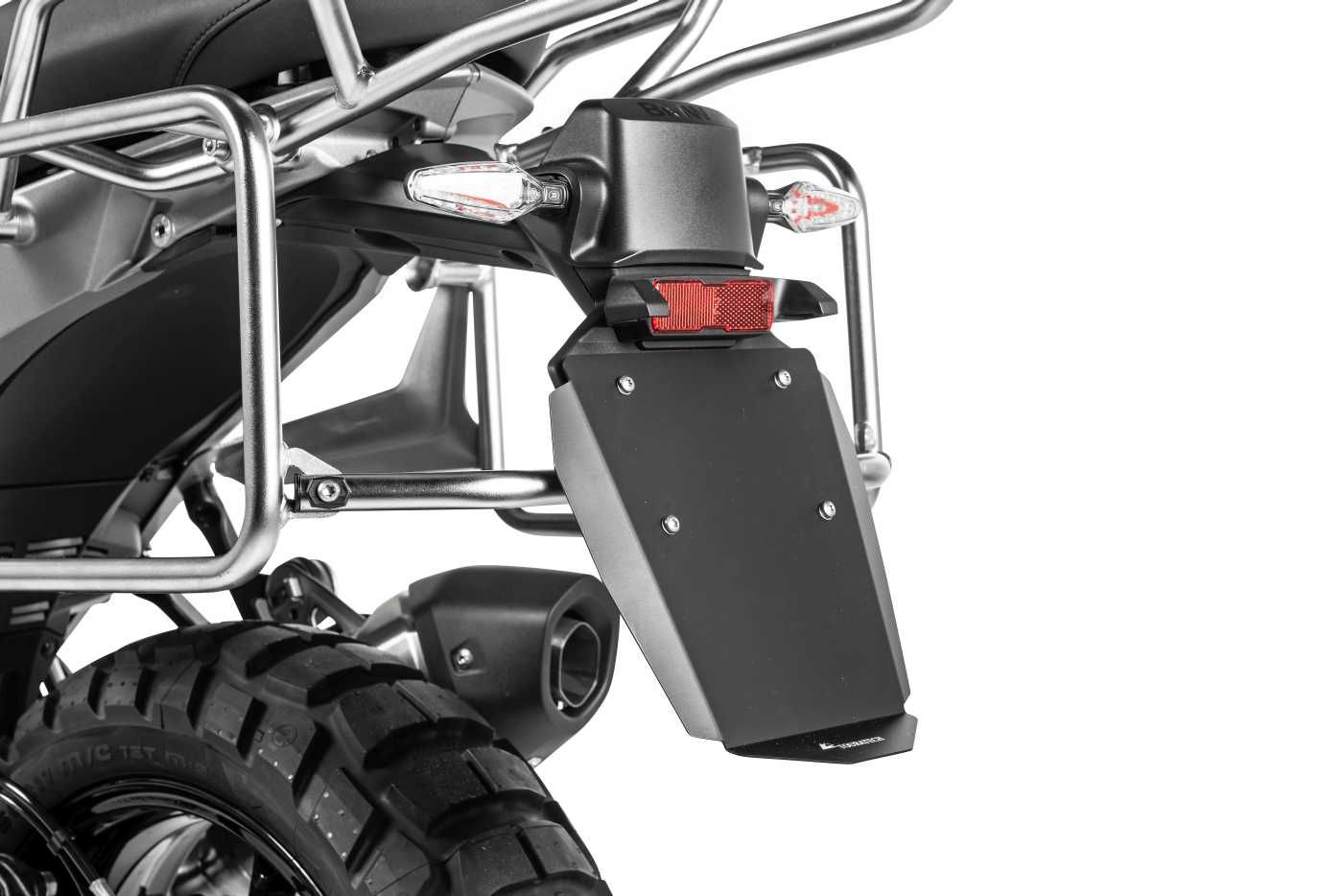 01_035_5000_0_i_04_0472