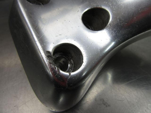 k-IMG_45729Va6EimKWhaA0