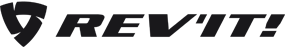 Revit Revit
