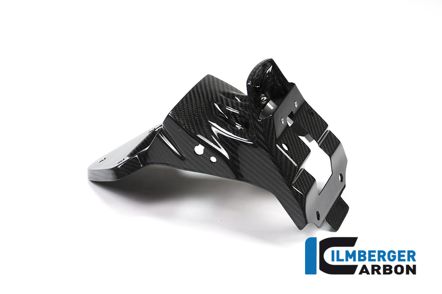 bmw_s1000xr_carbon_nhk_4_1