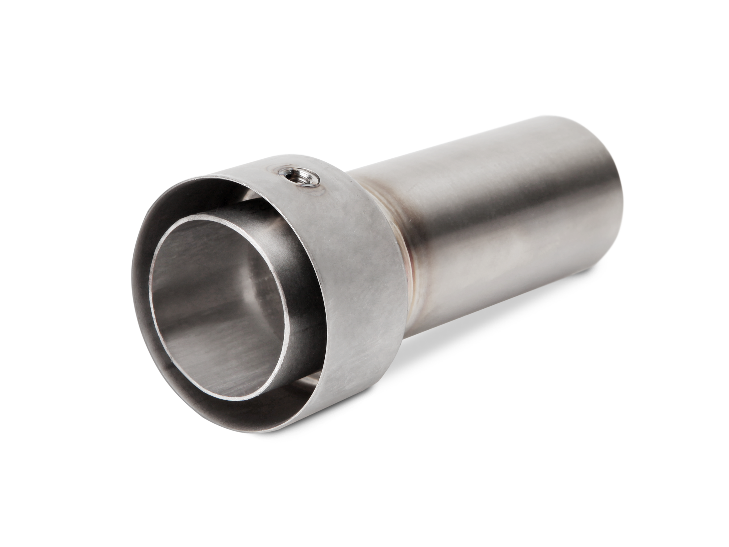 d4505033854c4cfb99de204585a5d3ec Akrapovic Noise Damper DB Killer for Honda CBR 1000 RR from 2014 onwards