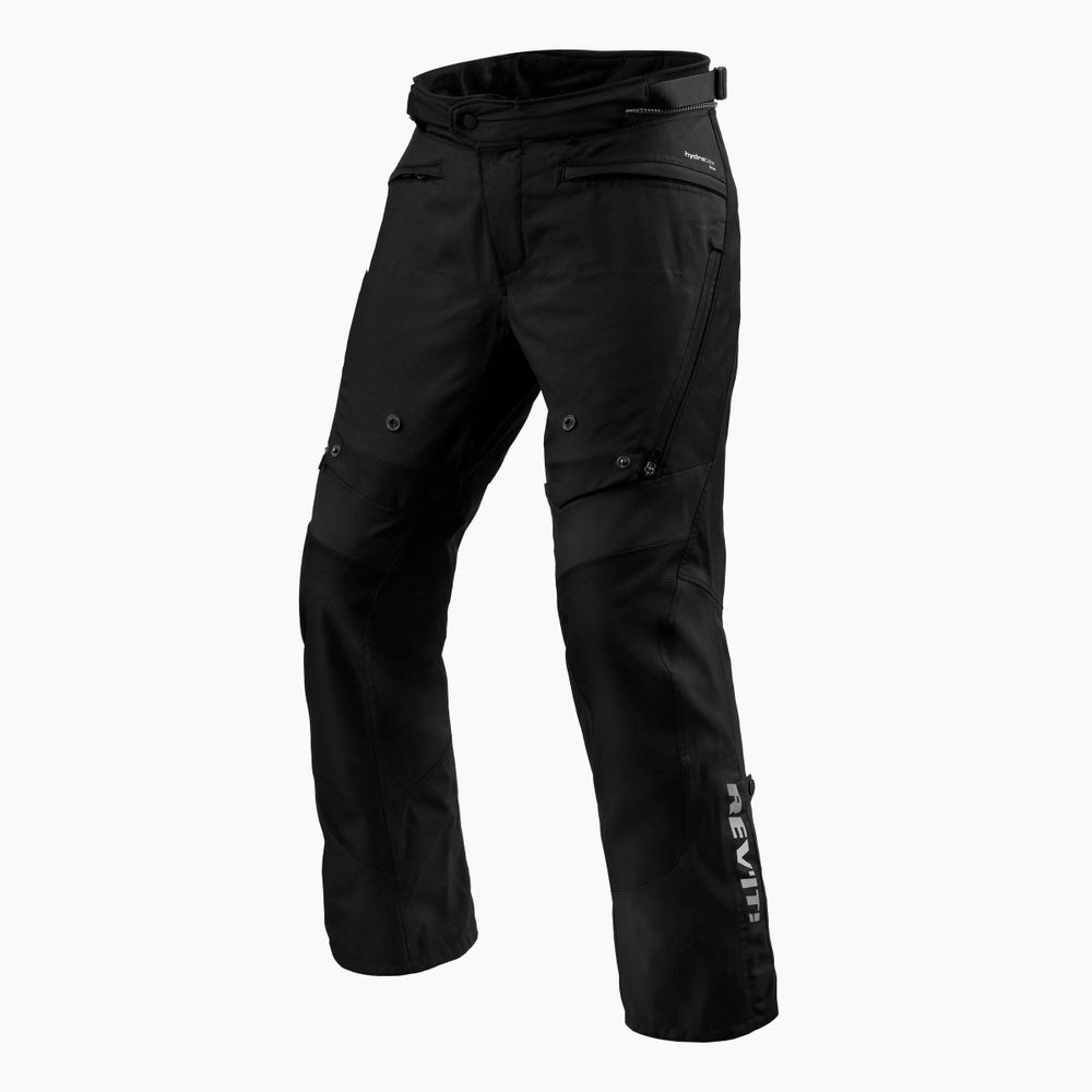 Revit Horizon 3 H2O Motorcycle Pants