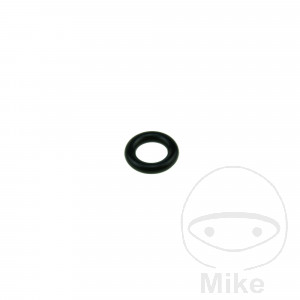 O-Ring 3.05X8.3 mm para BMW C400GT F900XR G650GS K1200S R1150GS R1200GS LC R1250GS