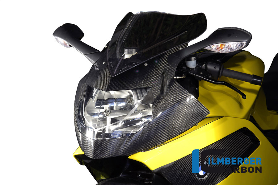 bmw_k1200s_carbon_vo4_2