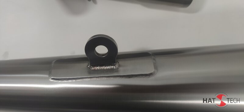 sidepipe_gb25-hattech-komplettanlage-fuer-r80-r-r100-r-mystic-sowie-fuer-r80-und-r100-gs-paralever-komplettanlage-mit-kruemmer-und-schalldaempfer-mit-eg-abe-7