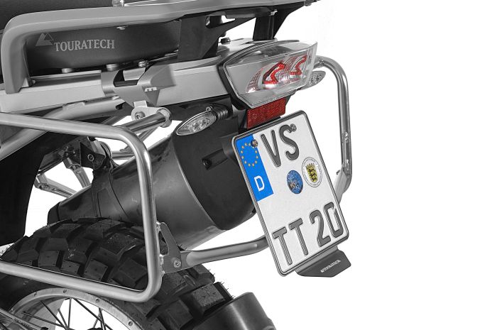 K_01_045_5000_0_02_25cc