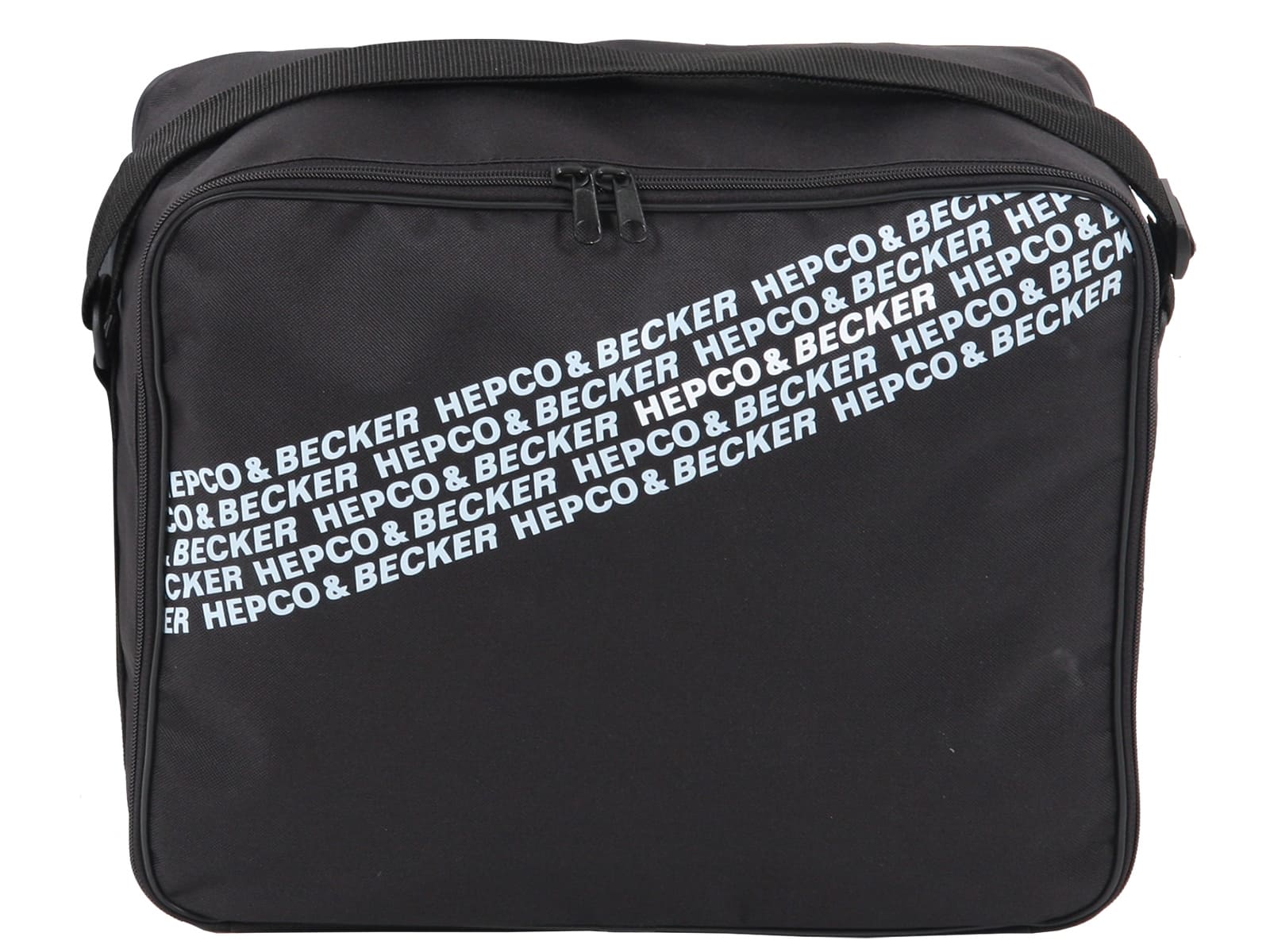 Hepco&Becker Sac intérieur pour valise latérale en aluminium Standard 40
