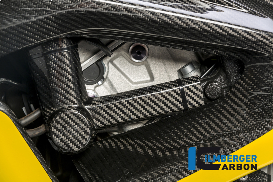 bmw_s1000rr15_carbon_48