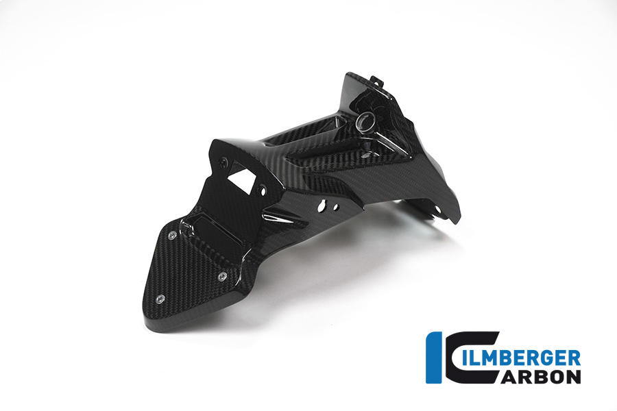 bmw_s1000xr_carbon_nho_5_2 Kennzeichenträger (normale Länge) BMW S 1000 XR Bj 2015-2019