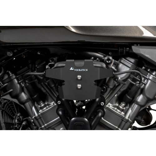Coperchio della bobina di accensione per Harley-Davidson RA1250 Pan America