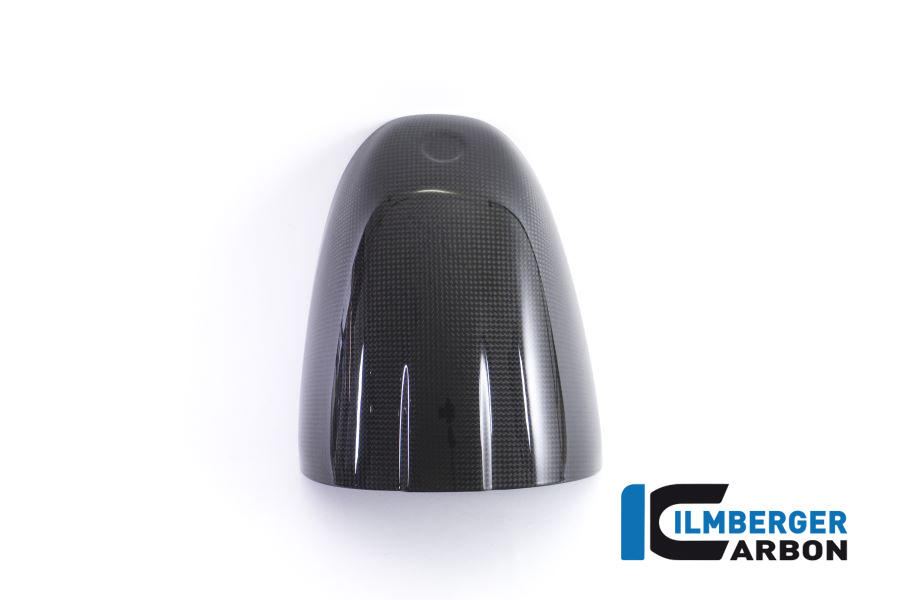 bmw_r9t_racer_carbon_ilmberger_SIA_008_RNITR_K_5