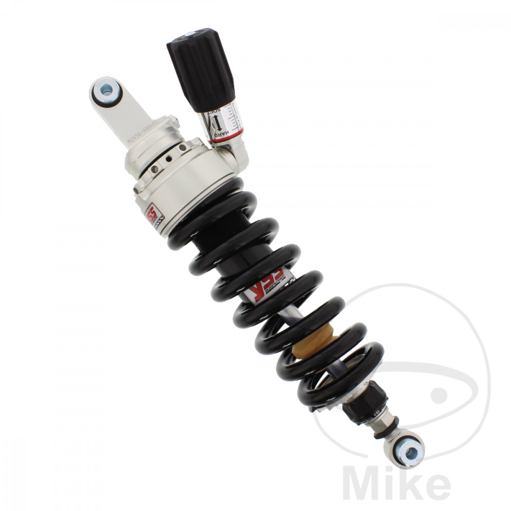 1000_78913641OkDPXXBLiDTN Adjustable Mono Shock Absorber Rear YSS for BMW K25 R1200GS 2004-2012